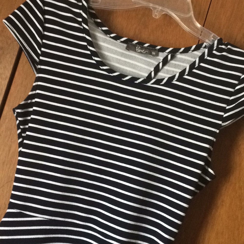 Dress - Picture 2 of 3